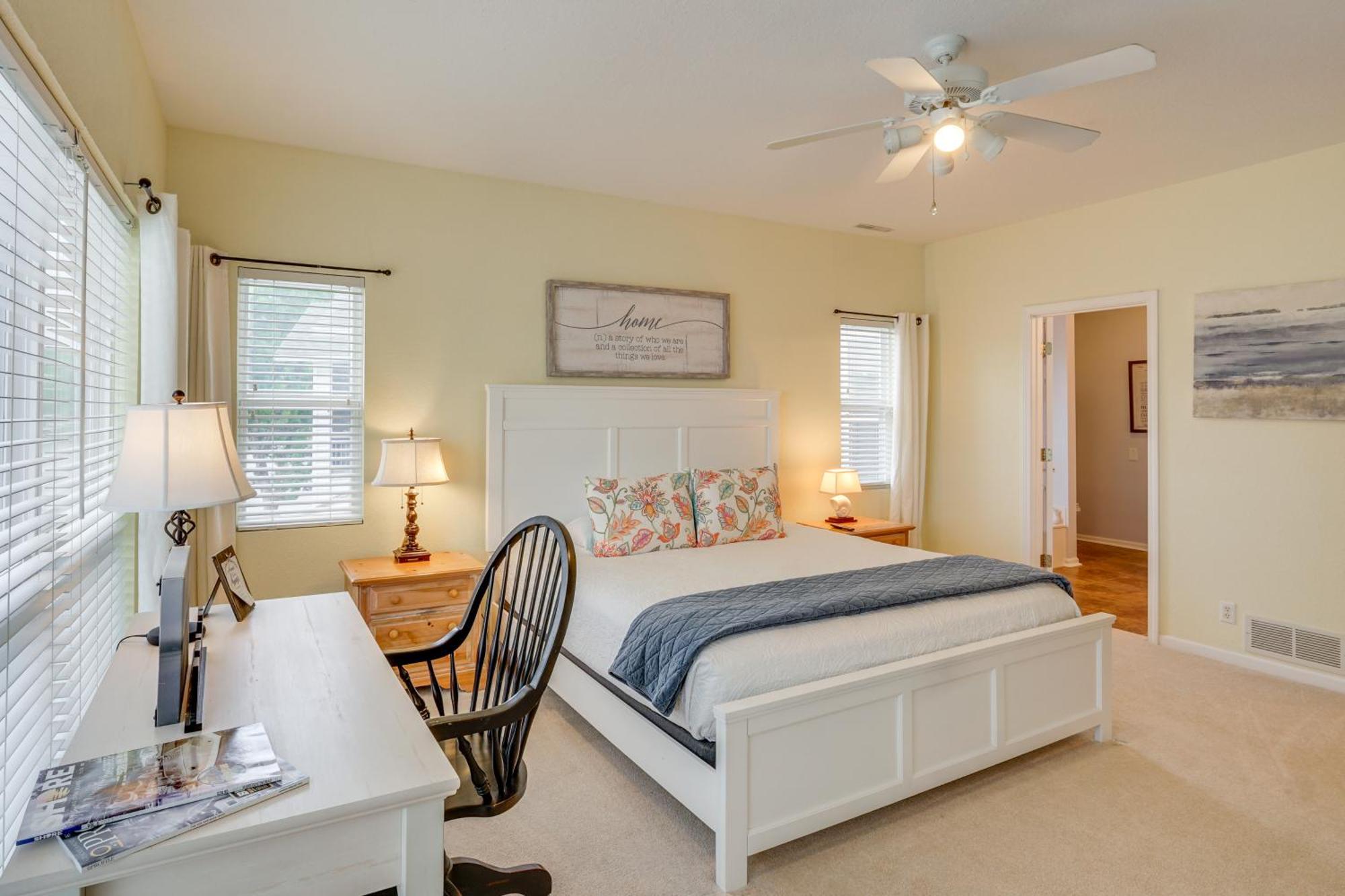 Townhouse With Shared Dock On Lake Of The Ozarks! Exteriör bild